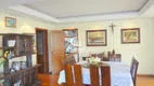 Foto 2 de Apartamento com 4 Quartos à venda, 245m² em Gutierrez, Belo Horizonte