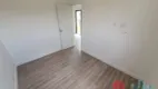 Foto 6 de Apartamento com 2 Quartos à venda, 51m² em Ortizes, Valinhos