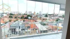 Foto 10 de Apartamento com 3 Quartos à venda, 75m² em Jardim Nossa Senhora Auxiliadora, Campinas