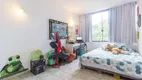 Foto 20 de Apartamento com 3 Quartos à venda, 86m² em Asa Sul, Brasília