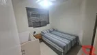 Foto 15 de Casa com 6 Quartos à venda, 163m² em Barra do Sai, Itapoá