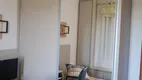 Foto 11 de Apartamento com 2 Quartos à venda, 53m² em Jardim Botânico, Uberlândia