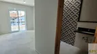 Foto 23 de Sobrado com 3 Quartos à venda, 104m² em Campo Grande, São Paulo