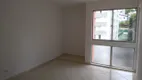 Foto 15 de Apartamento com 2 Quartos à venda, 72m² em Santana, São Paulo