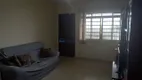 Foto 2 de Casa com 3 Quartos à venda, 120m² em Cidade Vargas, São Paulo