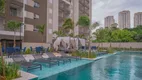 Foto 39 de Apartamento com 2 Quartos à venda, 50m² em Panamby, São Paulo