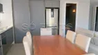 Foto 2 de Flat com 1 Quarto para alugar, 84m² em Itaim Bibi, São Paulo