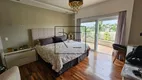 Foto 9 de Casa de Condomínio com 4 Quartos para venda ou aluguel, 460m² em Joapiranga, Valinhos