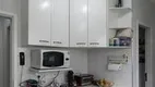 Foto 37 de Apartamento com 3 Quartos à venda, 117m² em Chácara Klabin, São Paulo