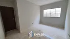 Foto 13 de Casa com 2 Quartos à venda, 150m² em Jardim Vila Rica, São Joaquim de Bicas