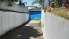 Foto 33 de Lote/Terreno à venda, 500m² em Campestre, Santo André
