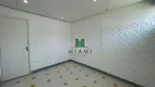 Foto 6 de Sala Comercial para alugar, 14m² em Hauer, Curitiba