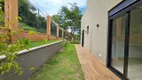 Foto 18 de Casa de Condomínio com 4 Quartos à venda, 320m² em Alphaville, Ribeirão Preto