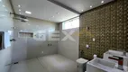 Foto 37 de Casa com 4 Quartos à venda, 375m² em São Roque, Divinópolis