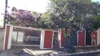 Foto 2 de Casa com 3 Quartos à venda, 162m² em Jardim Nova Europa, Campinas