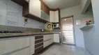 Foto 12 de Casa com 3 Quartos à venda, 125m² em Cidade Jardim, Jacareí