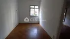 Foto 4 de Apartamento com 2 Quartos à venda, 65m² em Pinheiros, São Paulo