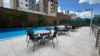 Foto 21 de Apartamento com 4 Quartos à venda, 140m² em Buritis, Belo Horizonte