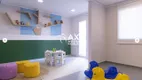 Foto 16 de Apartamento com 1 Quarto à venda, 28m² em Vila Sônia, São Paulo