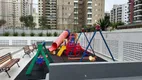 Foto 39 de Apartamento com 3 Quartos para alugar, 100m² em Jardim Aquarius, São José dos Campos