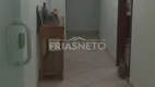 Foto 12 de Casa de Condomínio com 3 Quartos à venda, 491m² em Quinta de Santa Helena, Piracicaba