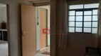 Foto 9 de Casa com 3 Quartos à venda, 200m² em Nova Jaguariuna , Jaguariúna