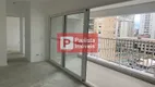 Foto 2 de Apartamento com 2 Quartos à venda, 62m² em Brooklin, São Paulo