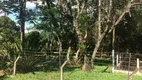 Foto 27 de Fazenda/Sítio à venda, 10000m² em Loteamento Recreio Campestre, São Carlos