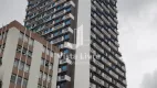 Foto 11 de Apartamento com 1 Quarto à venda, 27m² em Vila Nova Conceição, São Paulo