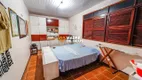 Foto 26 de Apartamento com 4 Quartos à venda, 877m² em Pedras, Eusébio