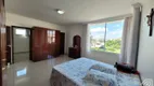 Foto 42 de Casa com 3 Quartos para venda ou aluguel, 290m² em Uvaranas, Ponta Grossa