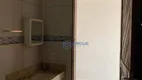 Foto 38 de Casa com 3 Quartos à venda, 200m² em Sabiaguaba, Fortaleza