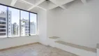 Foto 9 de Cobertura com 4 Quartos à venda, 305m² em Moema, São Paulo