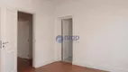 Foto 22 de Apartamento com 4 Quartos à venda, 284m² em Bela Vista, São Paulo