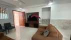 Foto 17 de Casa com 3 Quartos à venda, 150m² em Enseada, Guarujá