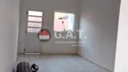 Foto 2 de Casa com 2 Quartos à venda, 137m² em Júlio de Mesquita Filho, Sorocaba