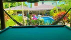 Foto 7 de Casa com 3 Quartos à venda, 400m² em Jardim Atlântico, Ilhéus