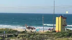 Foto 20 de Cobertura com 4 Quartos à venda, 216m² em Ingleses do Rio Vermelho, Florianópolis