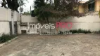 Foto 4 de Casa com 3 Quartos à venda, 264m² em Jardim América, São Paulo