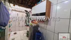 Foto 27 de Casa com 3 Quartos à venda, 90m² em Taquara, Rio de Janeiro