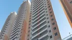 Foto 5 de Apartamento com 3 Quartos à venda, 84m² em Acupe de Brotas, Salvador