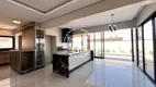 Foto 19 de Casa de Condomínio com 3 Quartos à venda, 220m² em Santa Rosa, Piracicaba