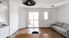 Foto 4 de Apartamento com 2 Quartos à venda, 65m² em Vila Prudente, São Paulo