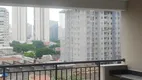Foto 29 de Apartamento com 2 Quartos à venda, 67m² em Barra Funda, São Paulo