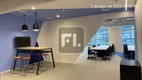 Foto 12 de Sala Comercial para alugar, 1590m² em Brooklin, São Paulo