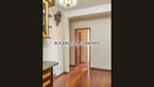 Foto 36 de Casa com 4 Quartos à venda, 453m² em Chácara Klabin, São Paulo