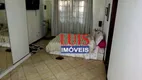 Foto 17 de Casa de Condomínio com 4 Quartos à venda, 250m² em Piratininga, Niterói