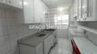 Foto 9 de Apartamento com 2 Quartos à venda, 52m² em Vila Mascote, São Paulo