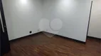 Foto 4 de Sala Comercial para alugar, 90m² em Jardim Paulista, São Paulo