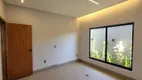 Foto 10 de Casa com 3 Quartos à venda, 217m² em Setor Faiçalville, Goiânia